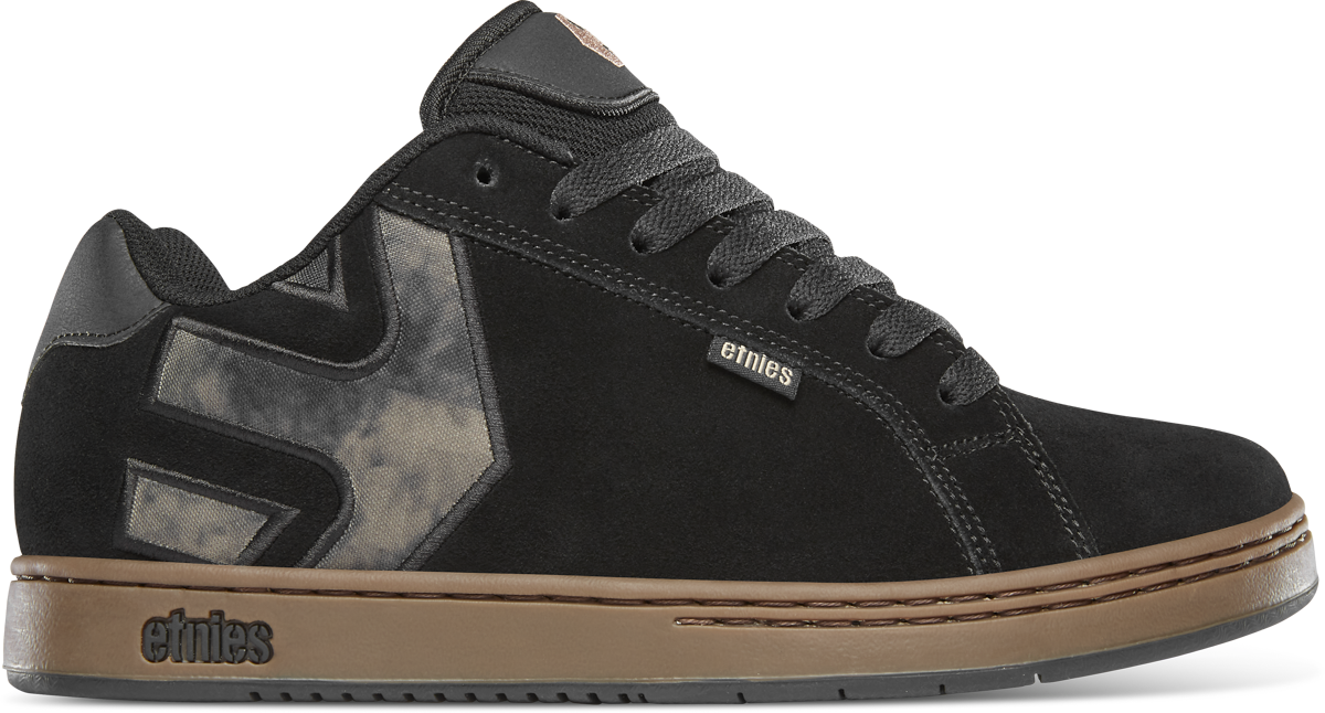 Etnies fader deals shoes