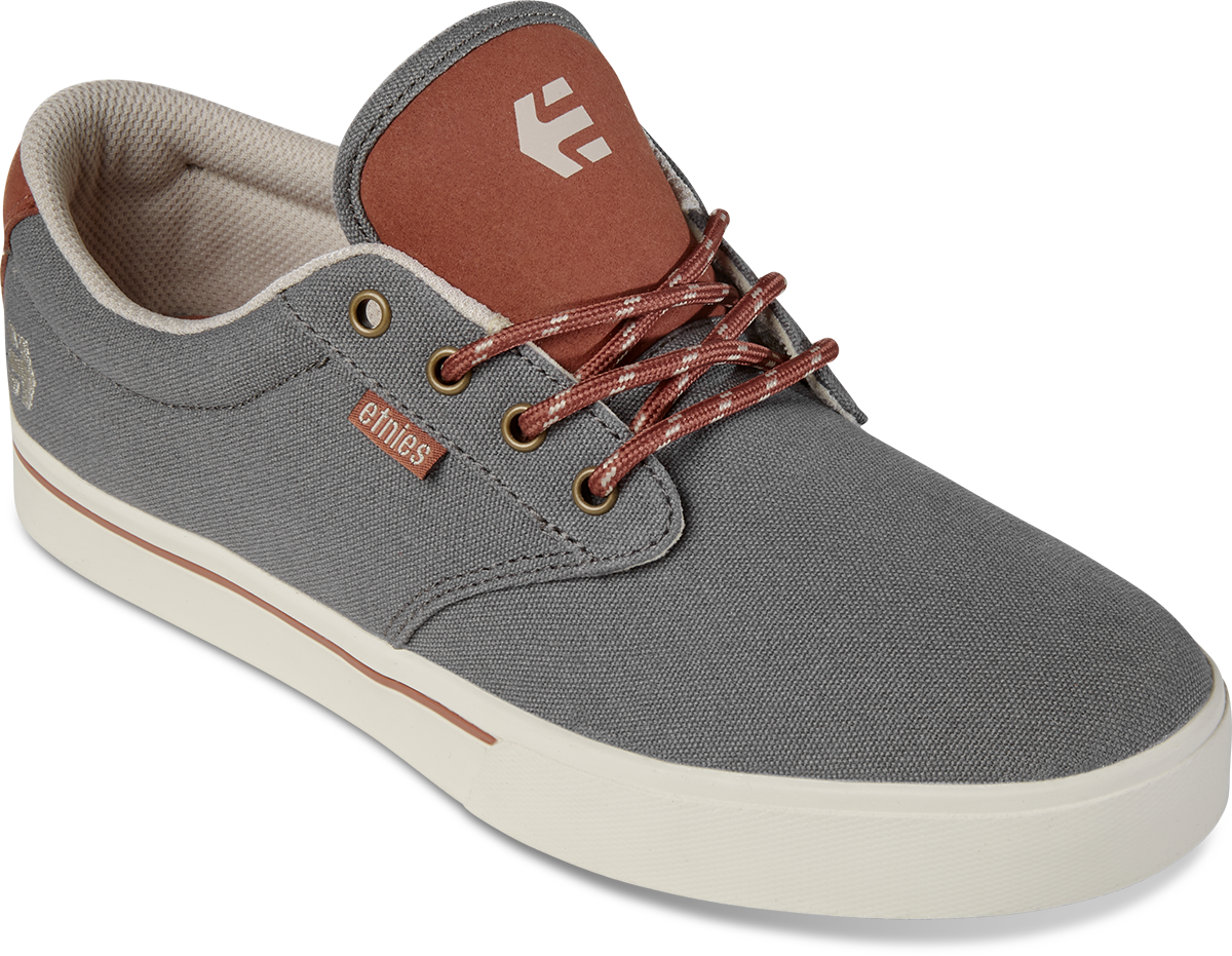 Etnies eco 2025