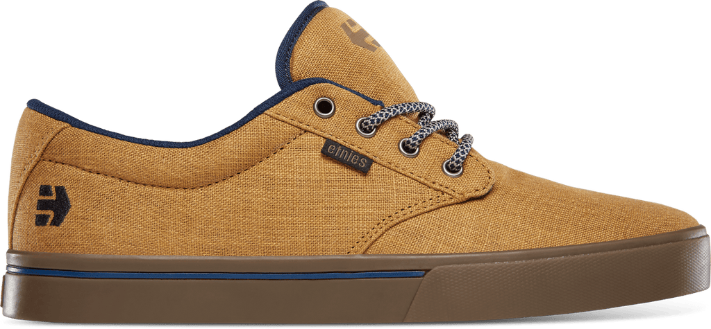 JAMESON 2 ECO etnies us