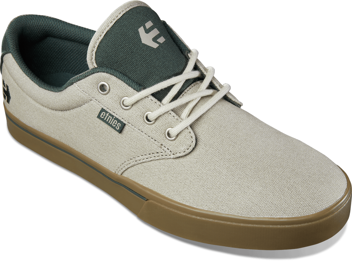 JAMESON 2 ECO Shoes Etnies Skate Original Sustainability Gear