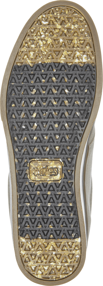 JAMESON 2 ECO Shoes Etnies Skate Original Sustainability Gear