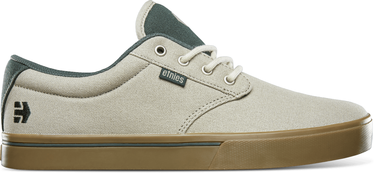 Etnies sales sale shoes