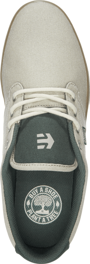 Jameson converse sales