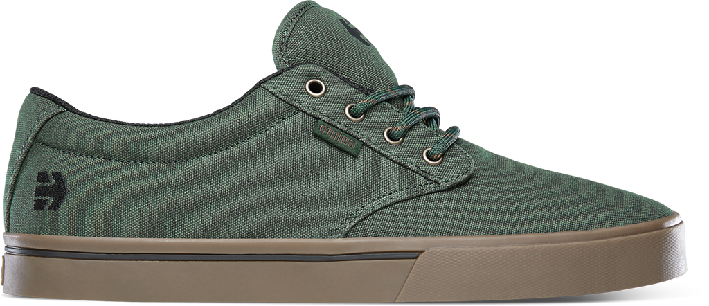 Etnies Jameson 2 EA Skate 3