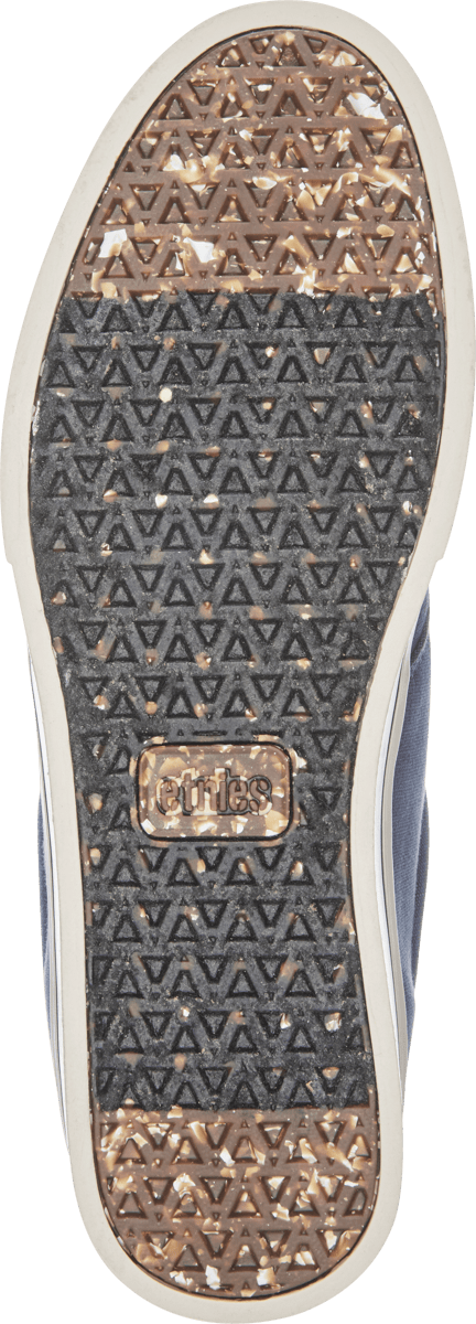 JAMESON 2 ECO Shoes Etnies Skate Original Sustainability Gear