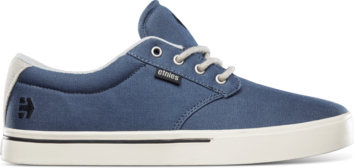 JAMESON 2 ECO Shoes Etnies Skate Original Sustainability Gear