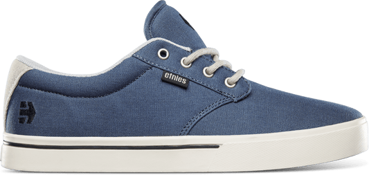 JAMESON 2 ECO Shoes Etnies Skate Original Sustainability Gear