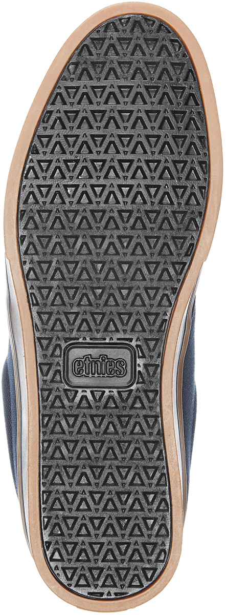Etnies men's 2025 jameson 2 eco