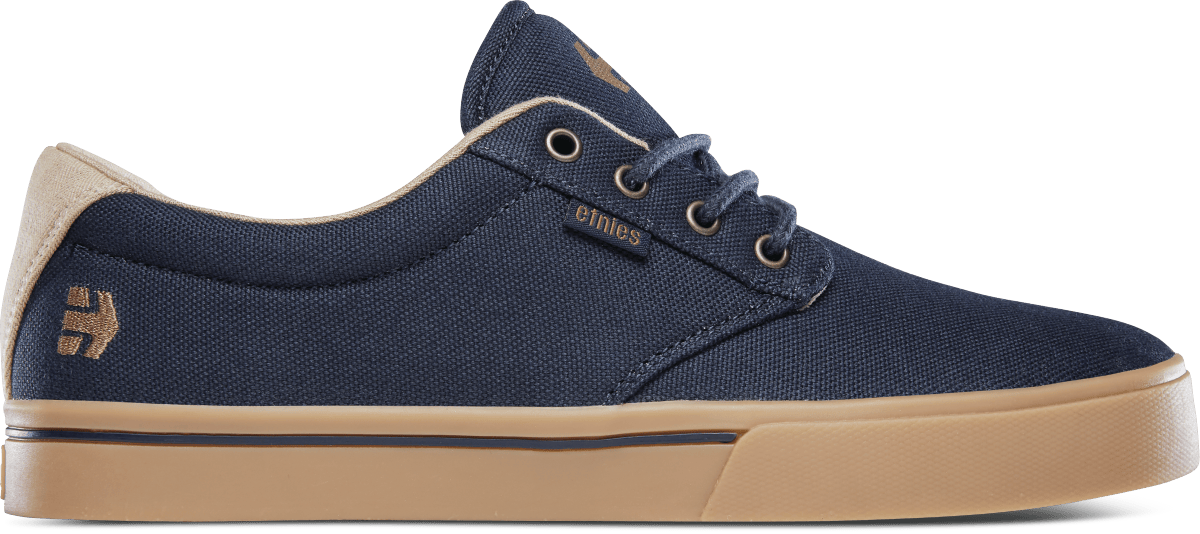 Etnies jameson 2 eco skate shoe hotsell