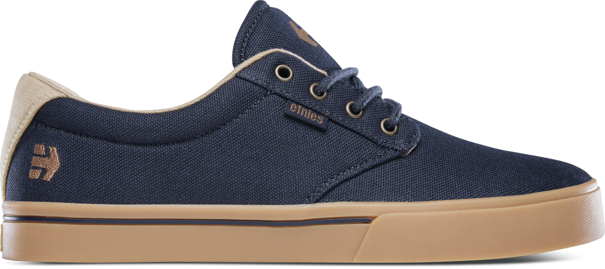 Chaussures etnies homme new arrivals