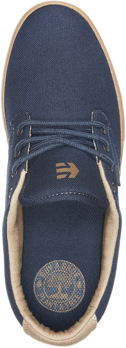 Kunststof Heren schoenen Cupsole 39 kopen? | Tot 45% korting Kunststof Heren schoenen Cupsole 39 kopen? | Tot 45% korting
