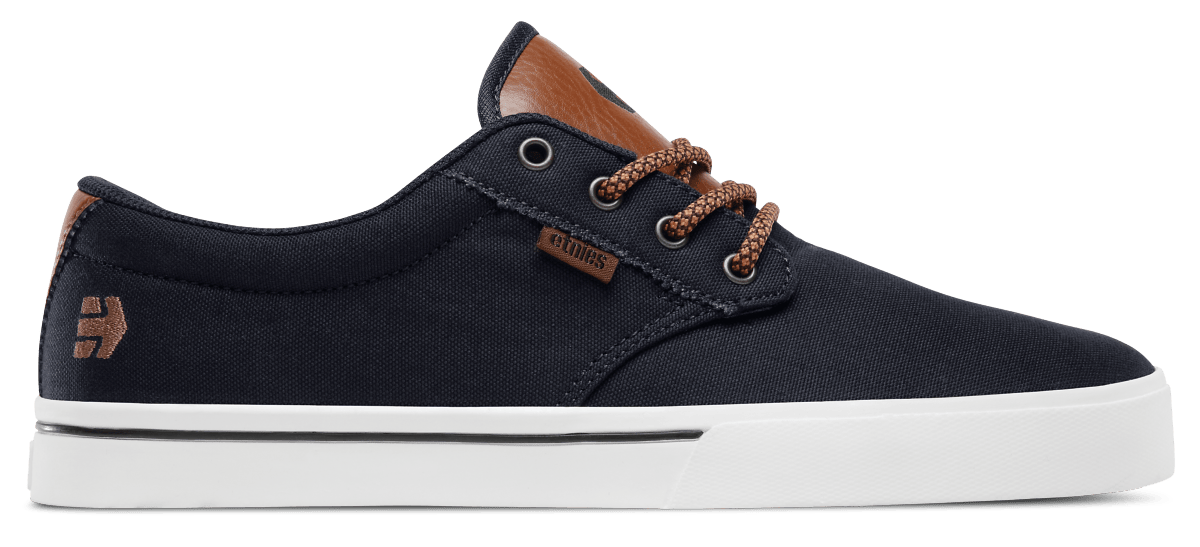 Etnies 2025 vallely 2