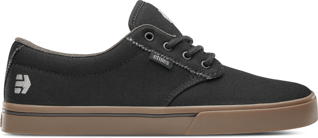 Etnies 2025 vegan shoes