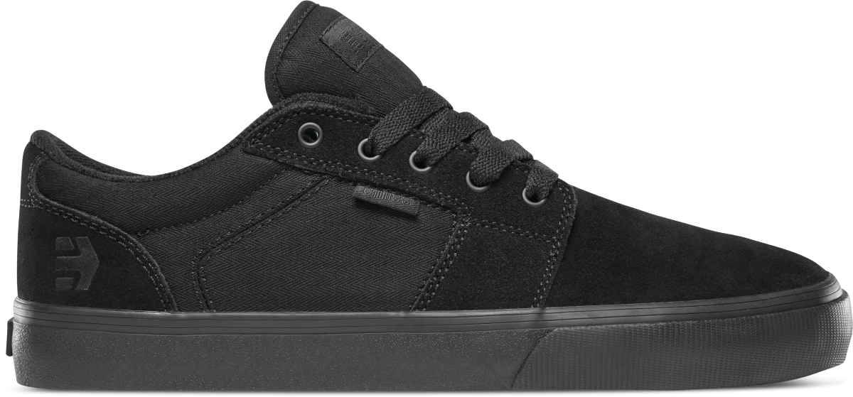 SHOP etnies us