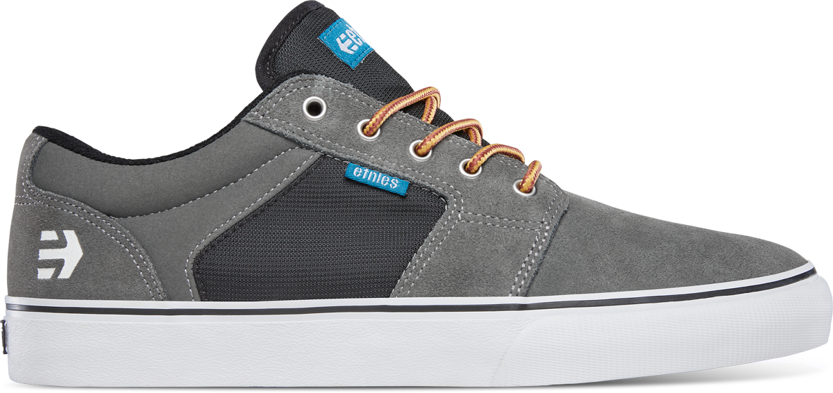 Etnies website hot sale