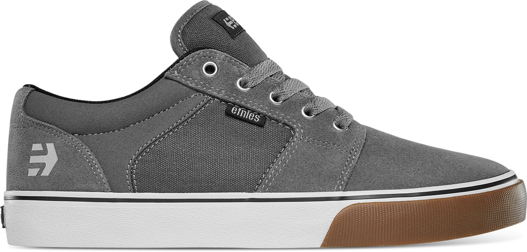 BARGE LS etnies us