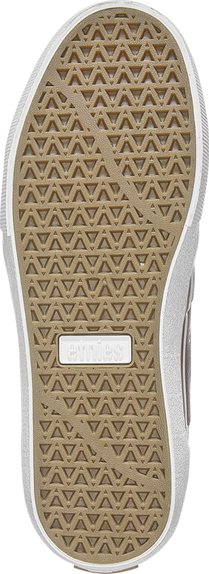 Etnies chase hawk shoes sales