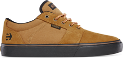 BARGE LS - etnies-us