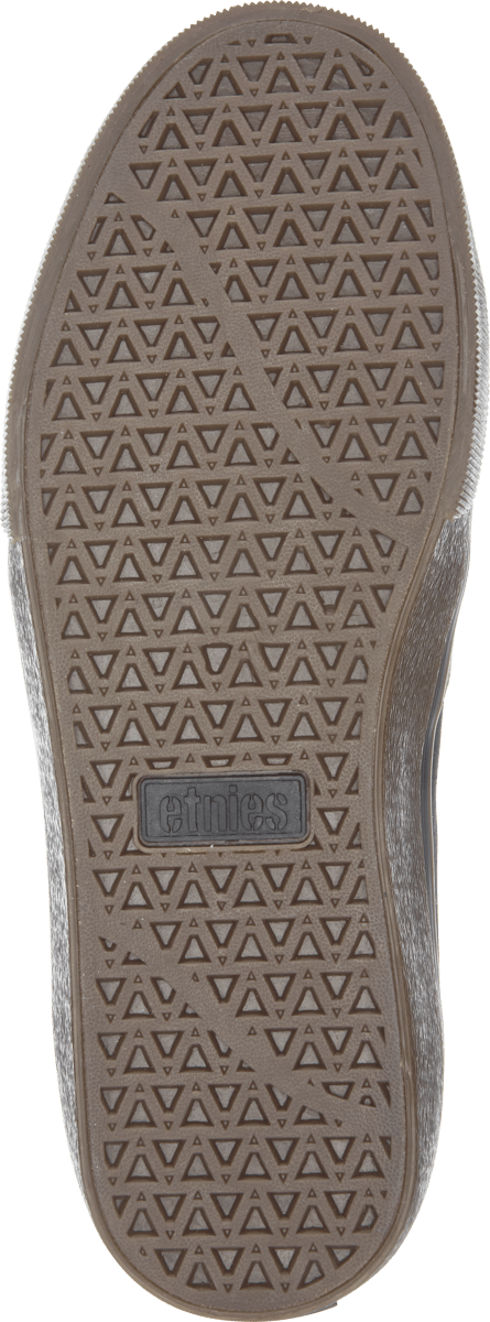 BARGE LS Shoes Etnies Skate Original Sustainability Gear