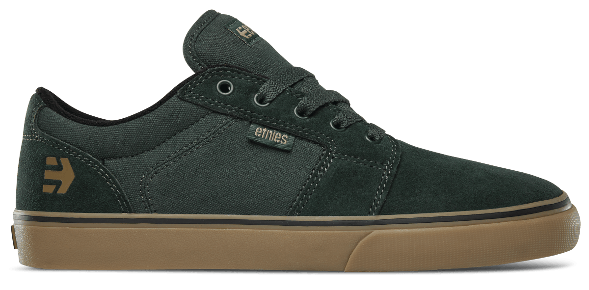 Etnies top scout canada