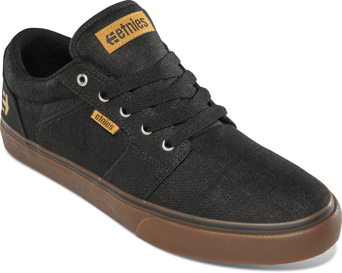 Etnies barge hotsell