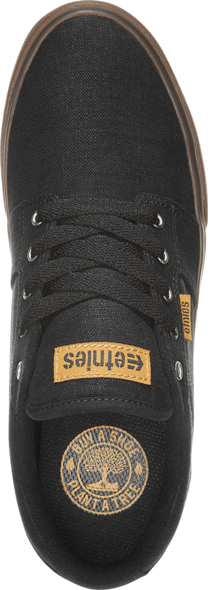 Etnies barge sales ls skate shoes
