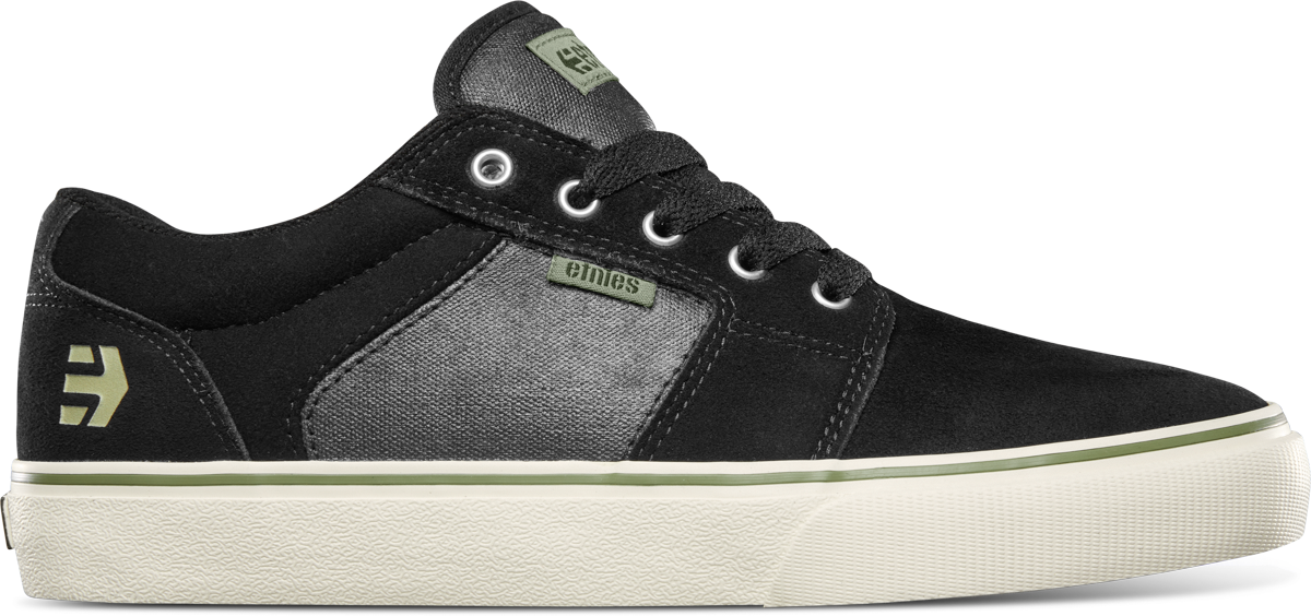 Cheap etnies 2025