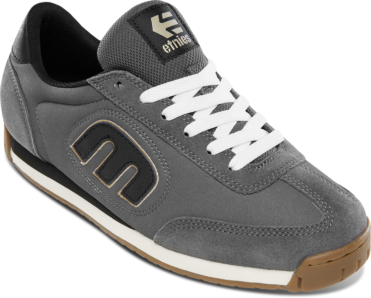 Etnies 2025 low cut
