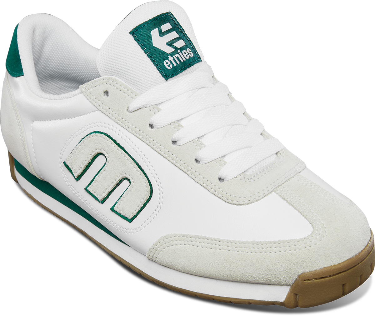 Etnies lo 2025 cut original