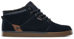 JEFFERSON MID etnies us