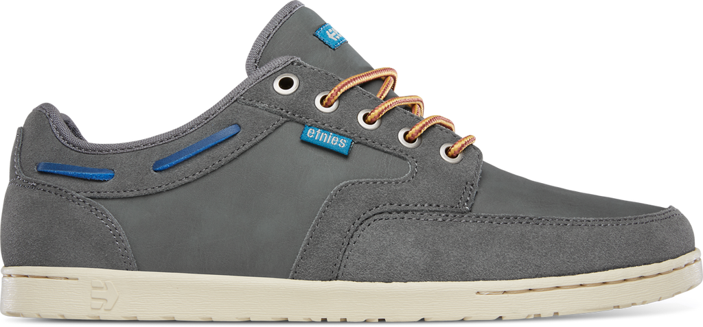 Etnies 2025 dory smu