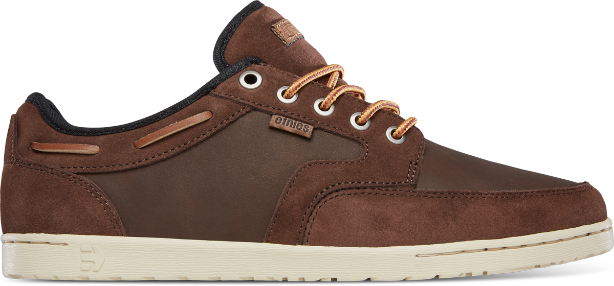 Etnies shoes top near me