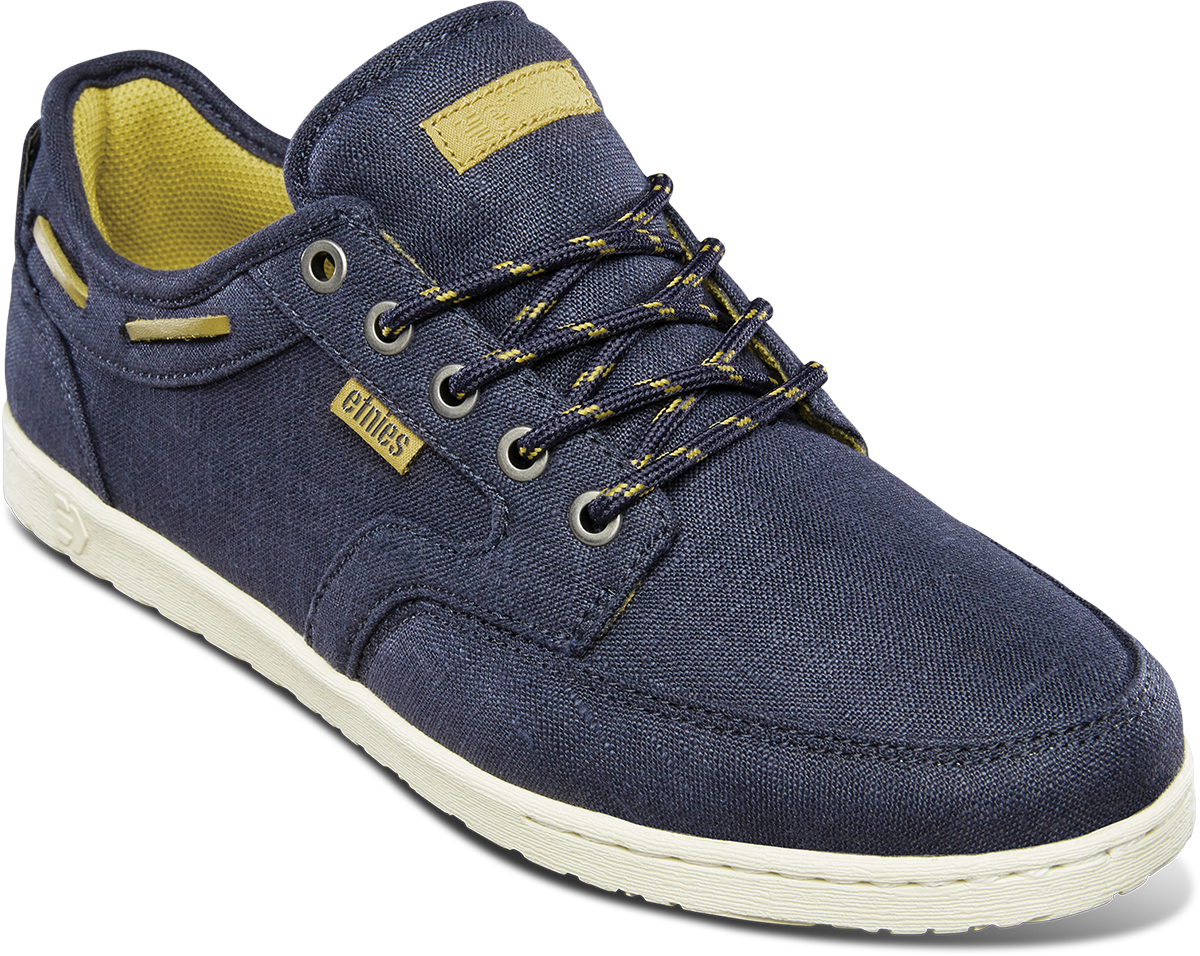 Etnies 2025 dory smu