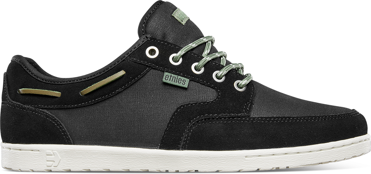 Etnies 2025 men's dory