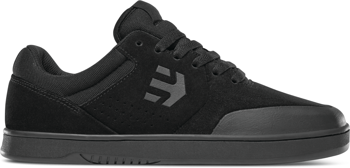Men s Shoes Footwear for Skateboarding Lifestyle Tagged mens etnies us