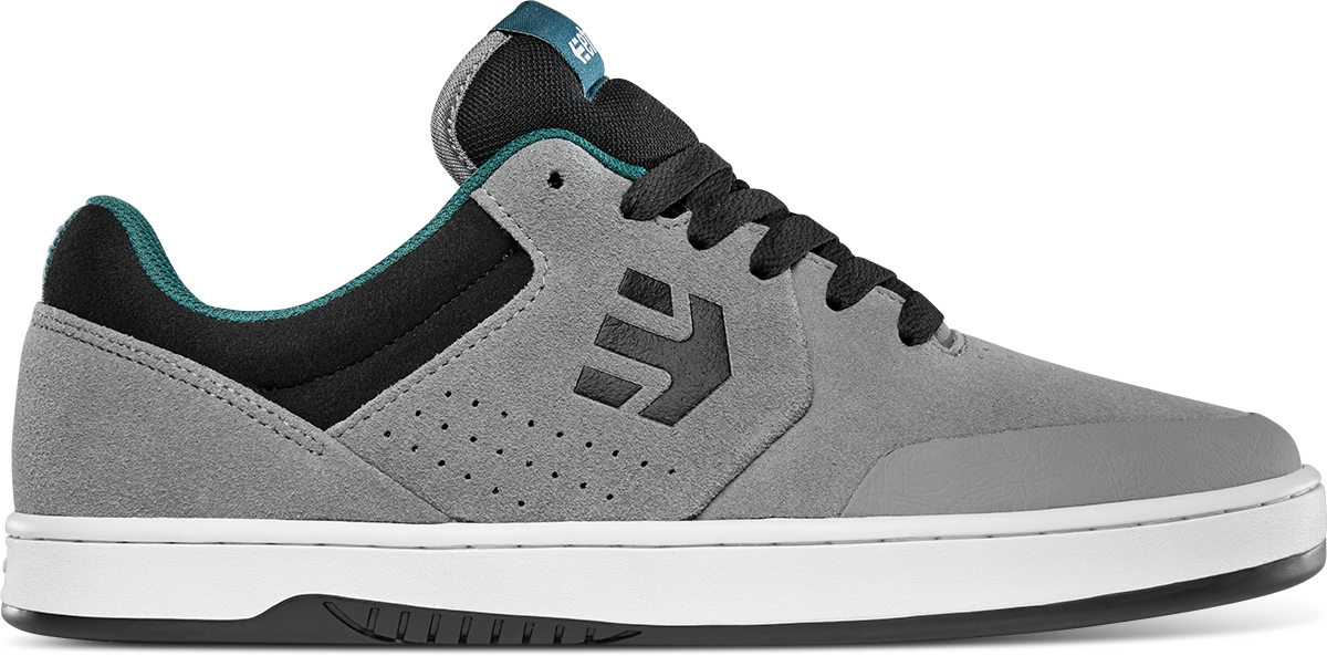 Etnies 2025 marana grey