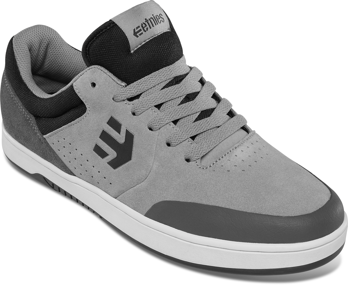 Etnies 2025 marana grey