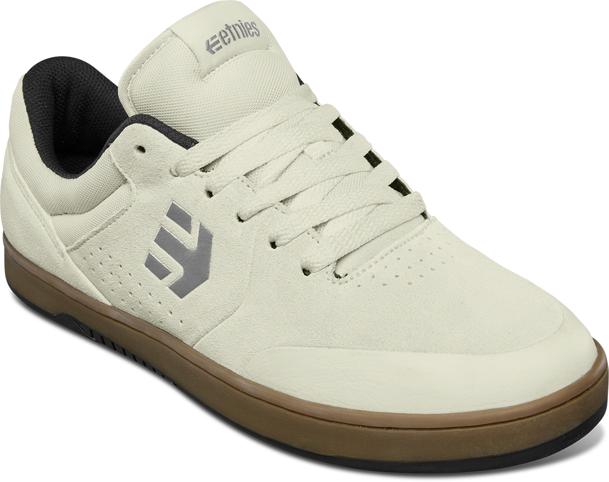White etnies shoes hotsell