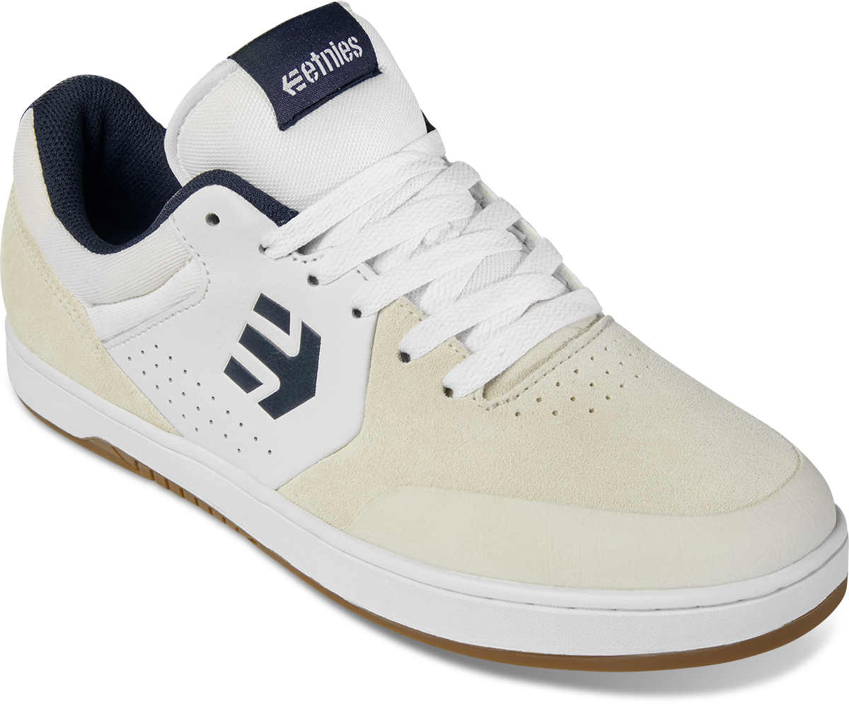 Etnies 2025 marana 10.5