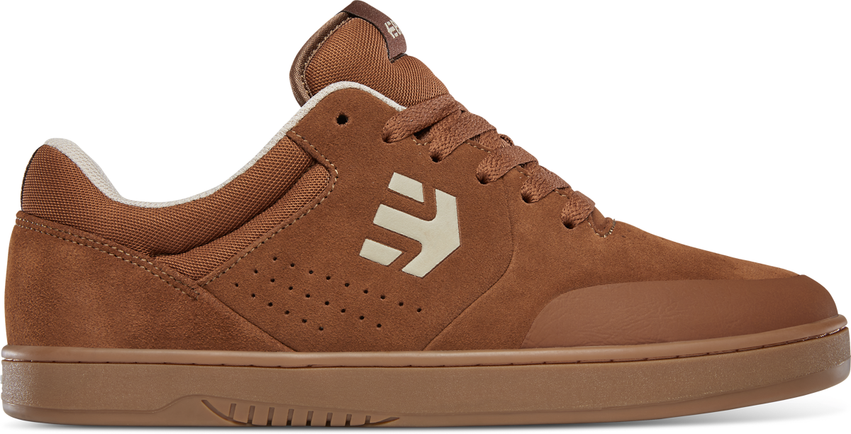 Marana 2025 michelin etnies