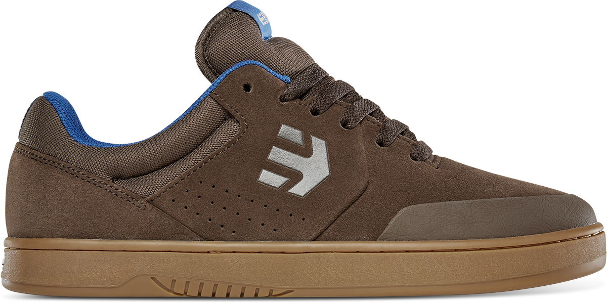MARANA MICHELIN etnies us