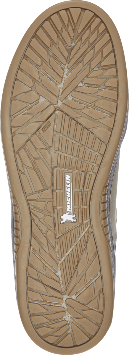 MARANA MICHELIN Shoes Etnies Skate Original Sustainability Gear