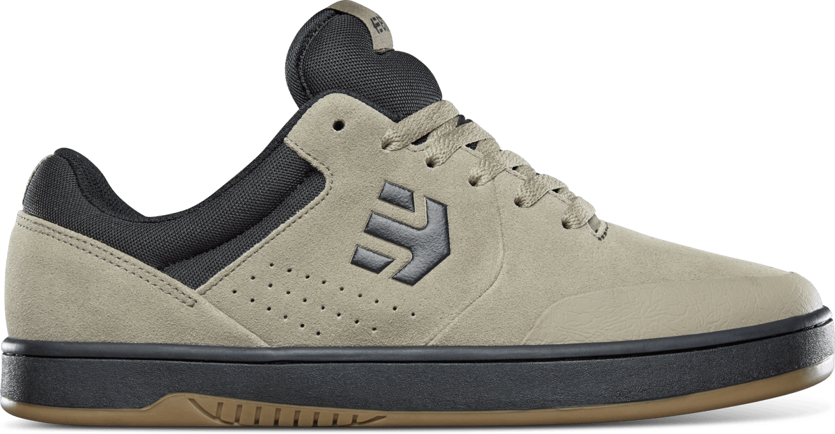 MARANA MICHELIN Shoes Etnies Skate Original Sustainability Gear