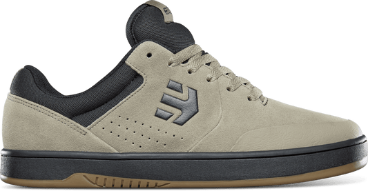 MARANA MICHELIN Shoes Etnies Skate Original Sustainability Gear