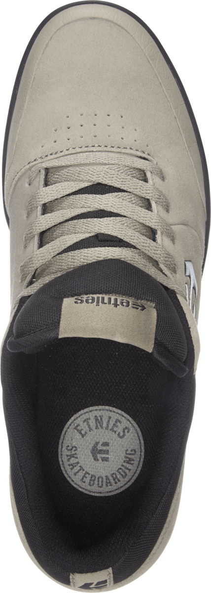 MARANA MICHELIN Shoes Etnies Skate Original Sustainability Gear