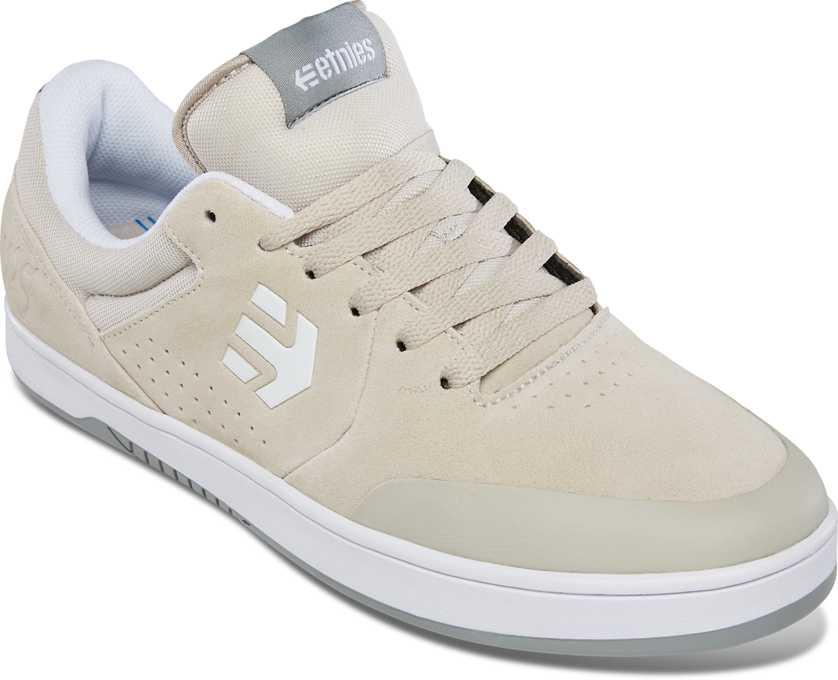 Etnies online marana vegan