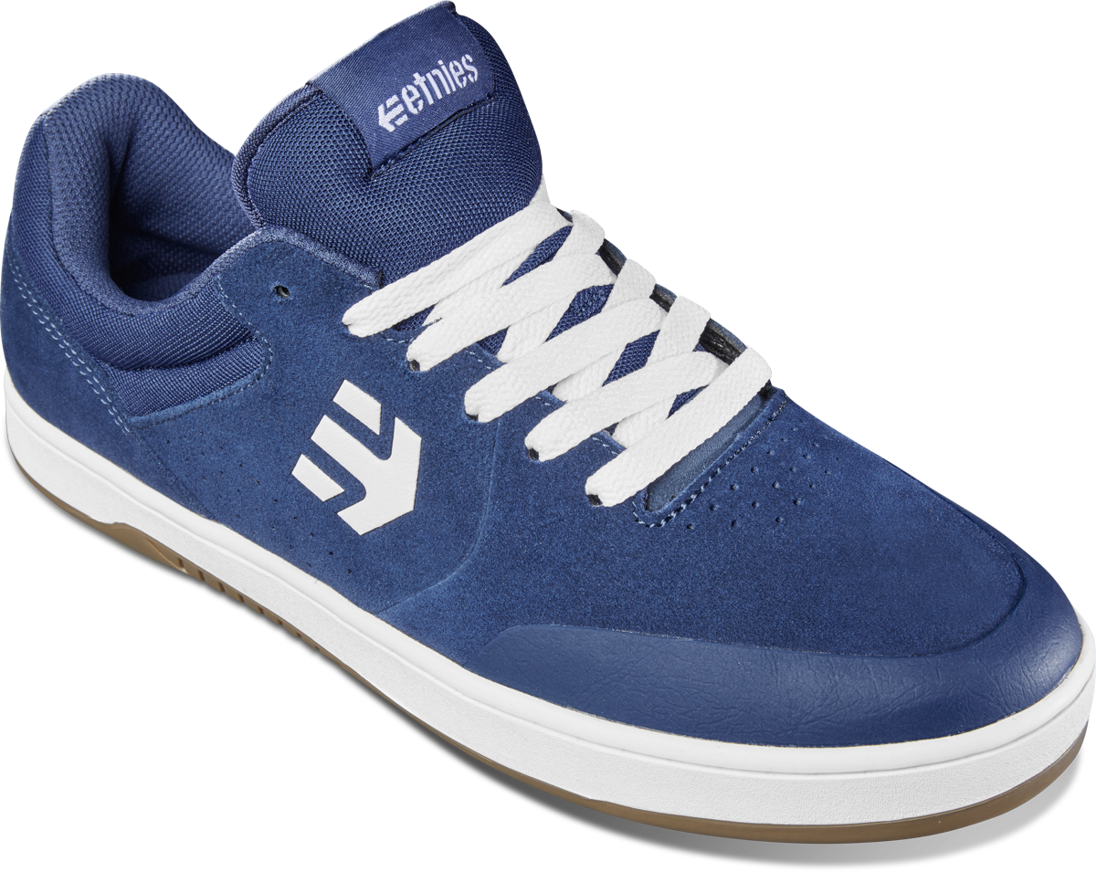 Etnies marana top