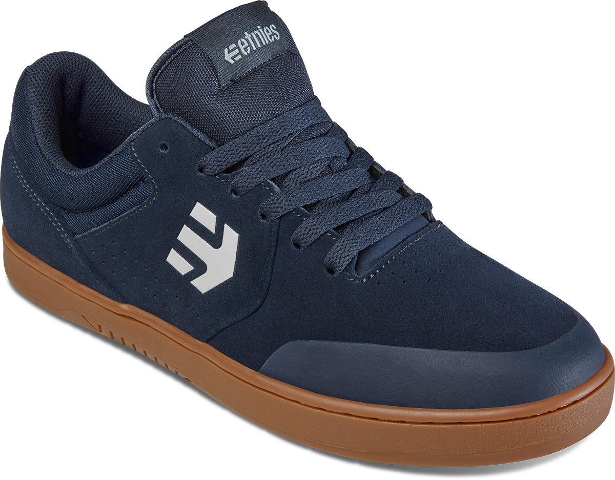 Marana 2025 michelin etnies