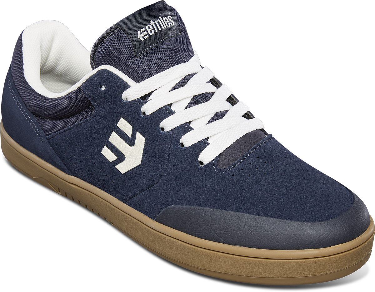 Etnies 2025 marana navy