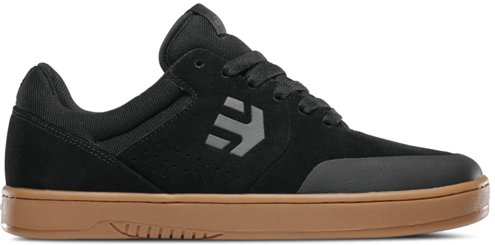 Marana X Michelin Etnies Schuhe Jungs In Brown-tan-blue Für Herren